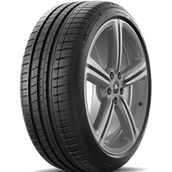 Pnevmatike MICHELIN 245/45R 19 102Y TL Pi.Sport-3 MO XL FSL MERCEDES-AUSF?HRUNG/EXTRA LOAD