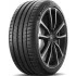 MICHELIN 275/35ZR 20 102Y TL Pi.Sport-4S+ XL FSL BMW-AUSFÜHRUNG/EXTRA LOAD