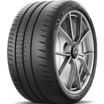 Gume MICHELIN 285/35ZR 19 103Y TL Pi.Sp.Cup-2R MO1 XL RENNREIFEN/MERCEDES-AUSF?HRUNG/EX.LO.