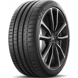 MICHELIN 225/35ZR 18 87Y TL Pi.Super Sp.EL FSL EXTRA LOAD