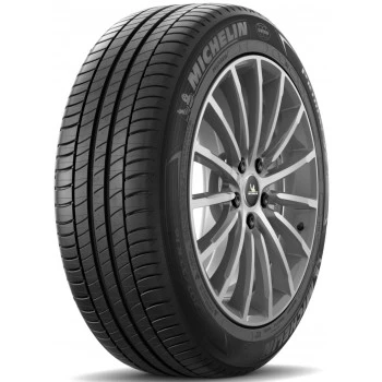 Pnevmatike MICHELIN 245/40R 18 97Y TL Primacy-3 ZP MOE XL FS RUN-FLAT/MERCEDES-AUSFÜHRUNG/EX.LO.