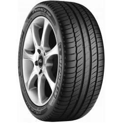 MICHELIN 225/45R 17 91W TL Prim.HP MO FSL MERCEDES-AUSFÜHRUNG