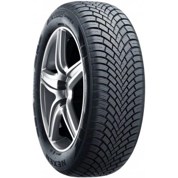 Gume NEXEN 185/60R 15 84T TL Wing.Snow-G3 WH21