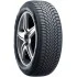 NEXEN 185/60R 15 84T TL Wing.Snow-G3 WH21