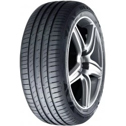 NEXEN 225/50R 16 92V TL N`Fera Primus FSL