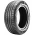 NEXEN 255/65R 17 114H TL N`Fera RU-1 FSL