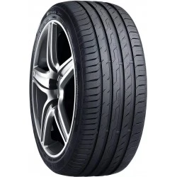 NEXEN 215/50R 18 96W TL N`Fera Sport XL FSL EXTRA LOAD