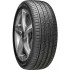 NEXEN 235/50R 17 100W TL N`Fera SU-1 XL FSL EXTRA LOAD