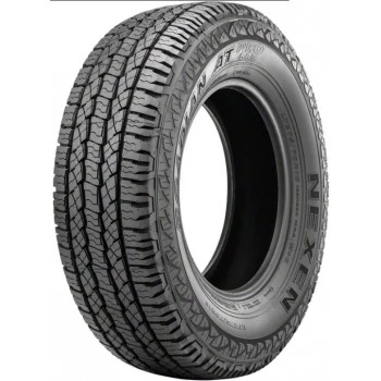 Pnevmatike NEXEN 205R 16 110S TL Roadian AT