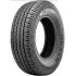 NEXEN 205R 16 110S TL Roadian AT