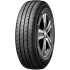 NEXEN 215/60R 16C 108T TL Roadian CT-8