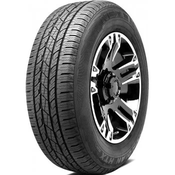 Gume NEXEN 265/65R 17 112H TL Road.HTX RH5