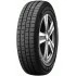 NEXEN 185/75R 16C 104R TL Winguard WT1 M+S