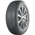 NOKIAN 215/45R 20 95V TL WR Snowproof XL EXTRA LOAD