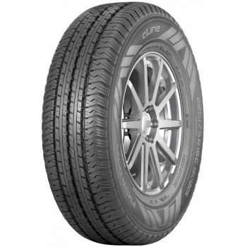 Gume NOKIAN 215/70R 15C 109S TL c-Line Cargo