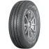 NOKIAN 215/70R 15C 109S TL c-Line Cargo