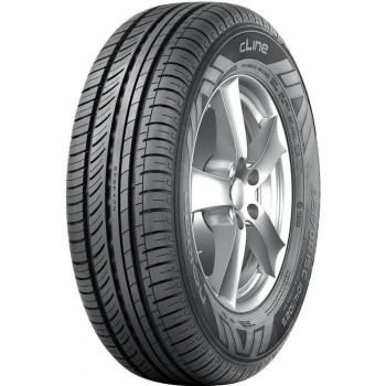 Pnevmatike NOKIAN 195/70R 15C 104S TL c-Line Van