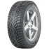 NOKIAN 195/75R 16C 110R TL Seasonproof-C