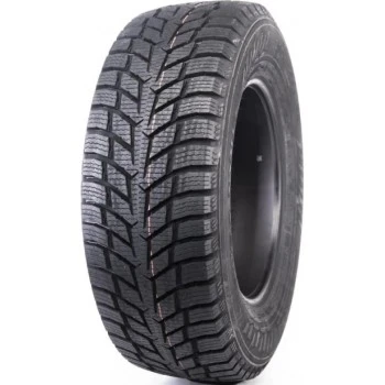 Pnevmatike NOKIAN 215/60R 17C 104H TL Snowproof-C M+S