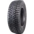 NOKIAN 215/60R 17C 104H TL Snowproof-C M+S
