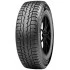 NOKIAN 185/60R 15C 94T TL WR C-3 M+S