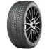 NOKIAN 225/45R 18 95V TL WR Snowproof-P R/F XL RUN-FLAT/EXTRA LOAD