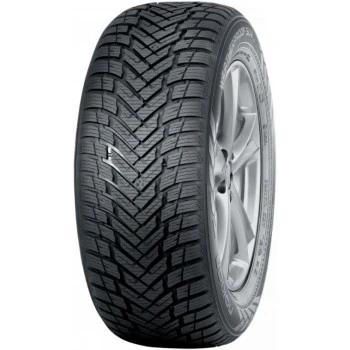 Gume NOKIAN 265/70R 16 112H TL Wetproof SUV