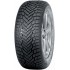 NOKIAN 265/70R 16 112H TL Wetproof SUV