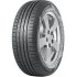 NOKIAN 195/50R 16 88V TL Wetproof XL EXTRA LOAD