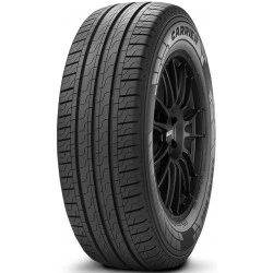 PIRELLI 215/70R 15C 109S TL Carrier