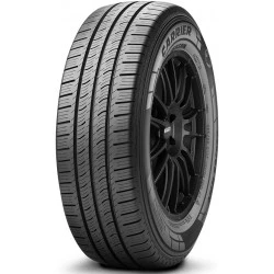 PIRELLI 235/65R 16C 115R TL Carrier All Season PIRELLI 235/65R 16C 115R TL Carrier All Season