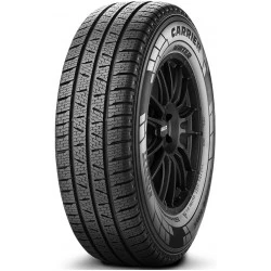 PIRELLI 175/70R 14C 95T TL Carrier Winter