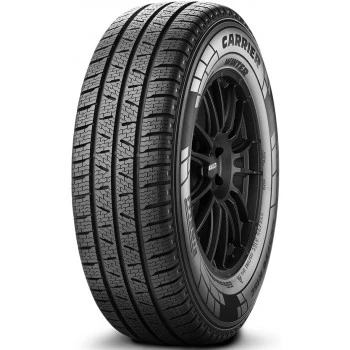 Pnevmatike PIRELLI 215/65R 16C 109R TL Carrier Winter