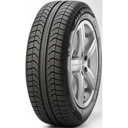 PIRELLI 165/70R 14 81T TL Cintur.All Season