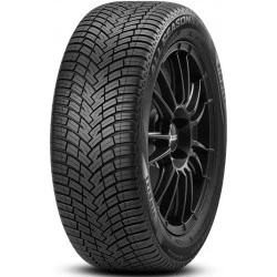 PIRELLI 255/45R 19 100T TL Cint.All Seas.SF-2 FS SEAL