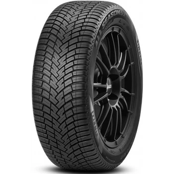 Gume PIRELLI 255/45R 19 100T TL Cint.All Seas.SF-2 FS SEAL