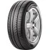 PIRELLI 175/65R 14 82T TL Cintur.P-1