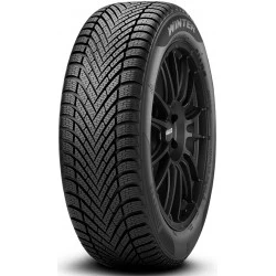 PIRELLI 175/65R 15 84T TL Cintur.Winter