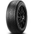 PIRELLI 215/55R 18 99T TL Cintur.Winter-2 XL EXTRA LOAD