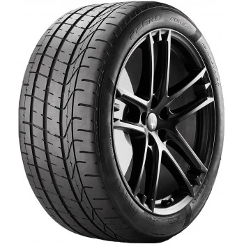 Gume PIRELLI 285/30ZR 19 98Y PZe.Co.Asim.2 AR XL FSL ALFA ROMEO-VERSION/EXTRA LOAD