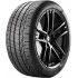 PIRELLI 285/30ZR 19 98Y PZe.Co.Asim.2 AR XL FSL ALFA ROMEO-VERSION/EXTRA LOAD