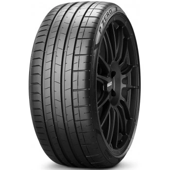 Pnevmatike PIRELLI 205/40R 18 86W PZe. PZ4 (SC) R/F+ XL FSL RUN-FLAT/BMW-VERSION/EXTRA LOAD