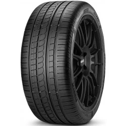 PIRELLI 245/45ZR 16 94Y TL PZe.Ros.Asim.N5 PORSCHE-VERSION