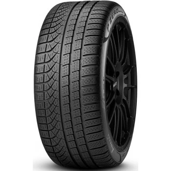 Pnevmatike PIRELLI 275/40R 19 105H TL PZero Winter +/MO XL BMW/MERCEDES-VERSION/EXTRA LOAD