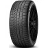 PIRELLI 275/40R 19 105H TL PZero Winter +/MO XL BMW/MERCEDES-VERSION/EXTRA LOAD