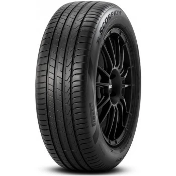 Pnevmatike PIRELLI 235/45R 21 101T TL Scorpion SI AO/+ FSL SEAL/AUDI/VW-VERSION/EXTRA LOAD