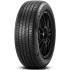 PIRELLI 235/45R 21 101T TL Scorpion SI AO/+ FSL SEAL/AUDI/VW-VERSION/EXTRA LOAD