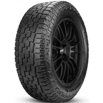 Gume PIRELLI 275/60R 20 115T TL Scorp.All Terrain Pl.