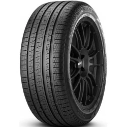 PIRELLI 265/50R 20 107V TL Scorp.Verde AS FSL