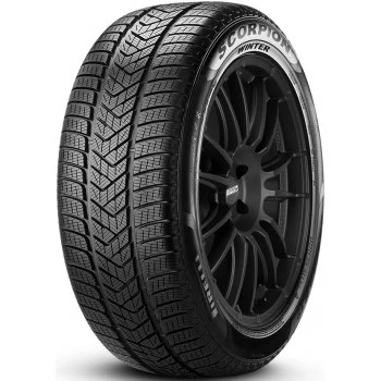 Gume PIRELLI 265/50R 19 110V TL Scorp.Winter N0 XL PORSCHE-VERSION/EXTRA LOAD